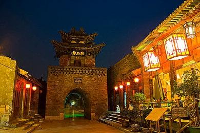 世嘉确定《疯狂出租车》系列重启作为3A游戏