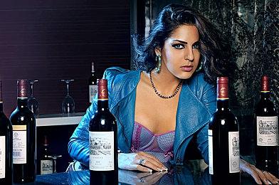 传闻：《星球大战：日蚀》预计将于2026年发售