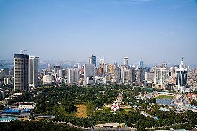 《最后的生还者2》PS5复刻版预告片充斥大量差评