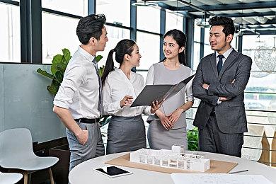 《GTA6》跳票后 Take Two公司股价暴跌10%、EA股价上涨超4%